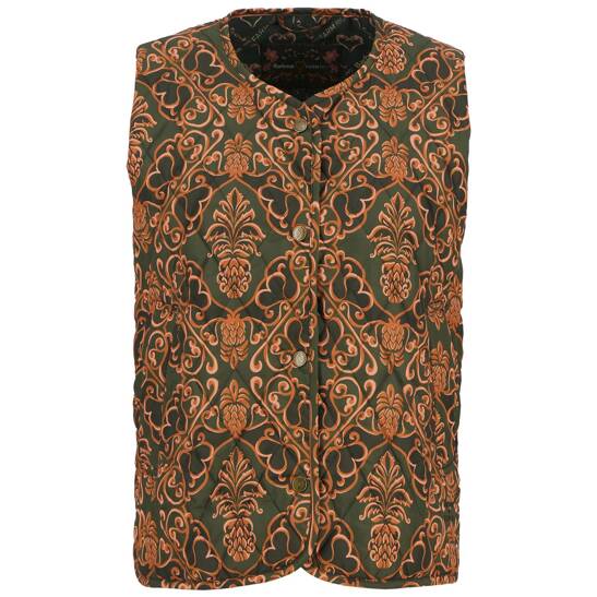 Barbour FARM Rio Linerweste Fernanda