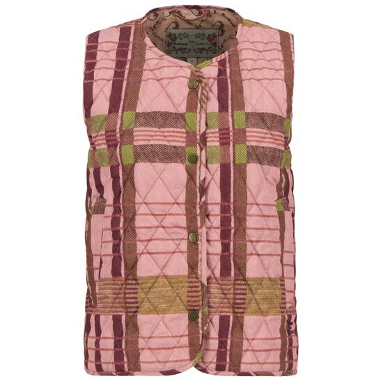 Barbour FARM Rio Linerweste Fernanda