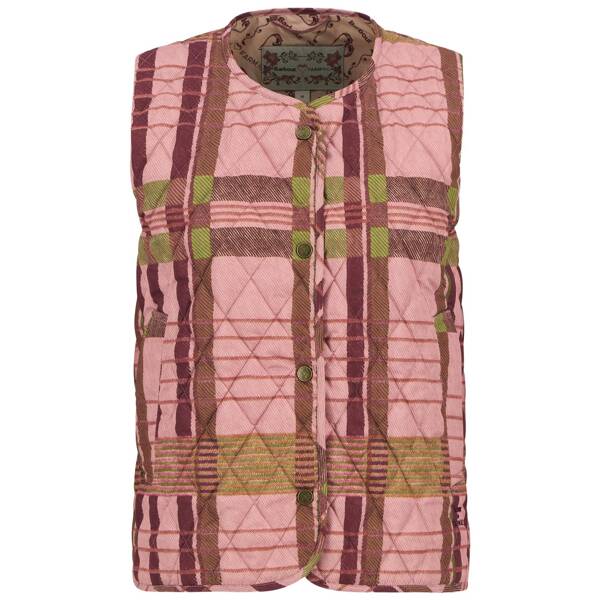 Barbour FARM Rio Linerweste Fernanda