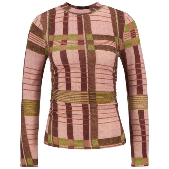 Barbour FARM Rio Strickpullover Thalita