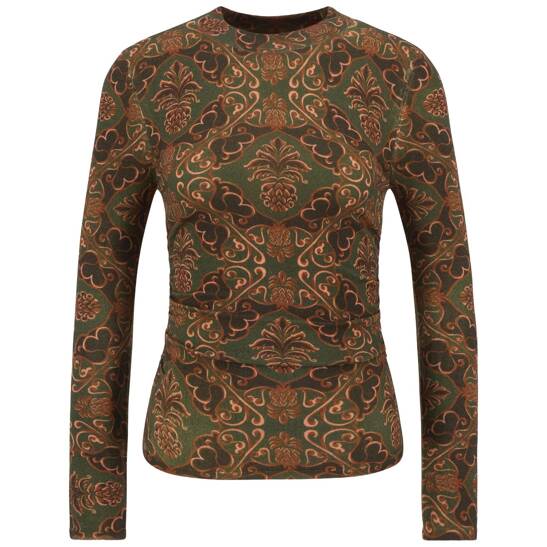 Barbour FARM Rio Strickpullover Luana