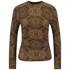 Barbour FARM Rio Strickpullover Luana
