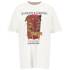 Barbour FARM Rio T-Shirt Maria Clara