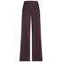Hose/maschenware