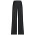 Hose/maschenware