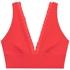 Bikinitop No 5