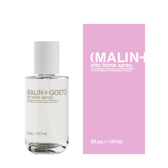 Otto Home Spray