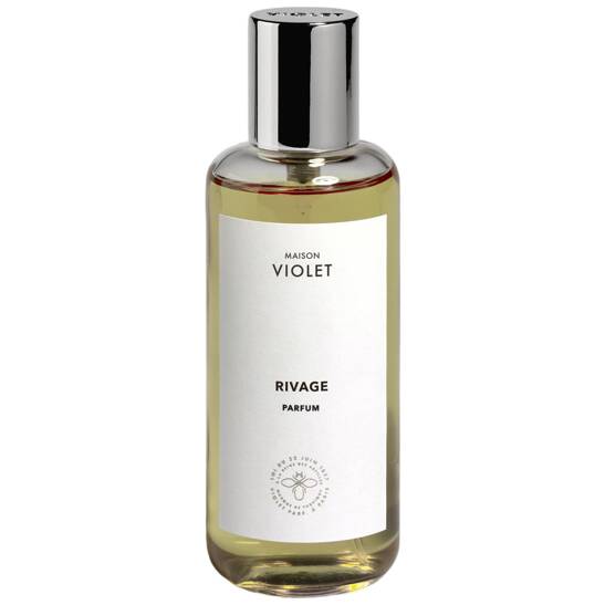 Rivage Eau de Parfum