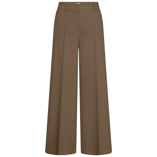 Hose Shiloh