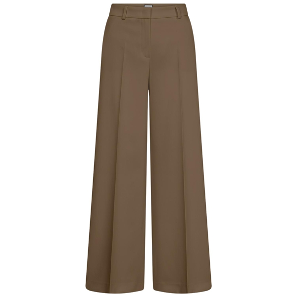 Hose Shiloh