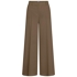 Hose Shiloh