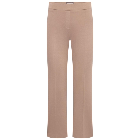 Hose Nanette
