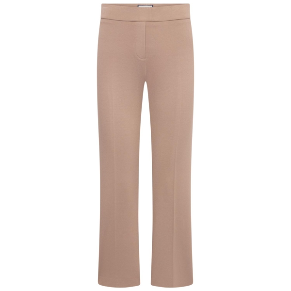 Hose Nanette