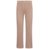 Hose Nanette