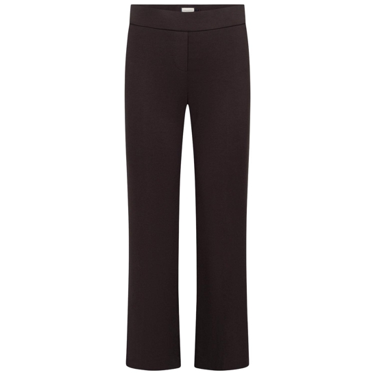 Hose Nanette