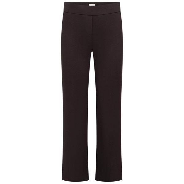 Hose Nanette