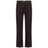 Hose Nanette