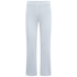 Hose Nanette
