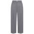 Hose Sloanne