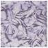 Schal mit Floral-Print