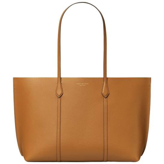 Perry Tote L