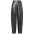 Lamm Lederhose
