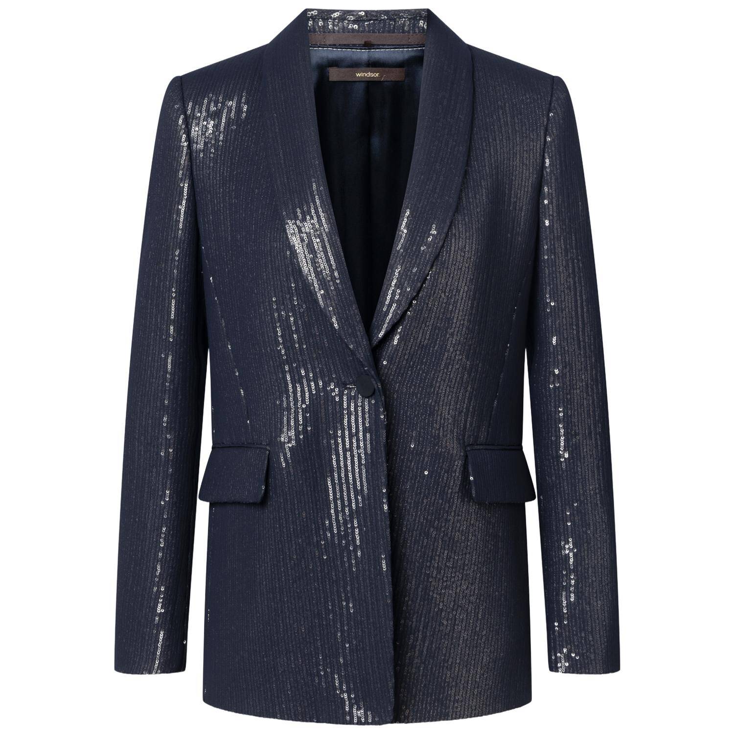 Blazer von Windsor online bestellen bei