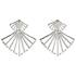 Ohrringe Dancing Ballerina