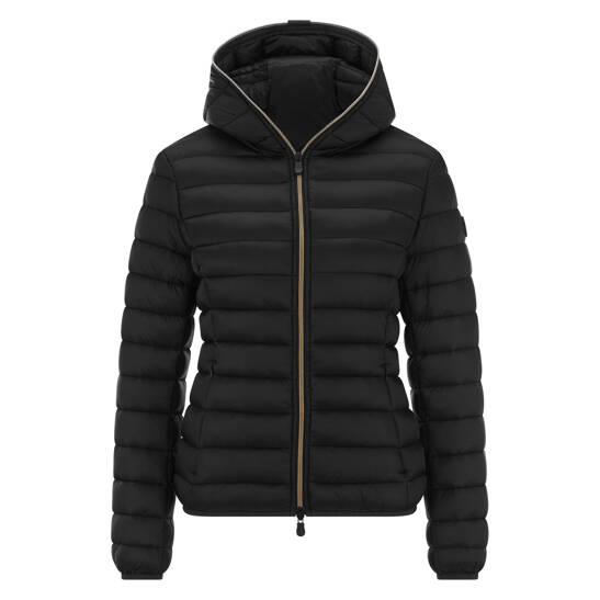 Steppjacke Alexis