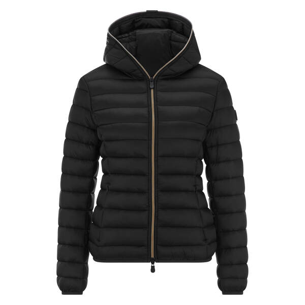 Steppjacke Alexis