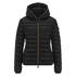 Steppjacke Alexis