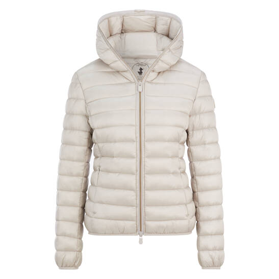 Steppjacke Alexis
