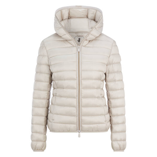 Steppjacke Alexis
