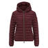 Steppjacke Alexis