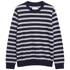 Pullover Loukaa