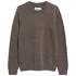 Pullover Alvaario