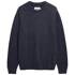 Pullover Alvaario