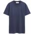 T-Shirt Maarkos