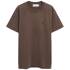 T-Shirt Maarkos