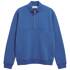 Waarlo fleece sweatshirt