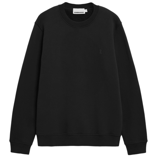 Pullover BAARO