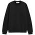 Pullover BAARO