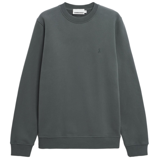 Pullover BAARO