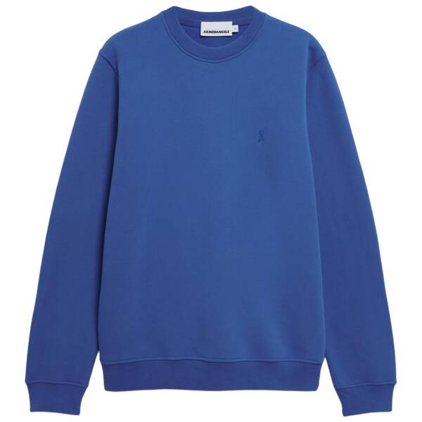 Baaro fleece sweatshirt