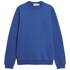 Baaro fleece sweatshirt