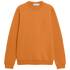 Baaro fleece sweatshirt