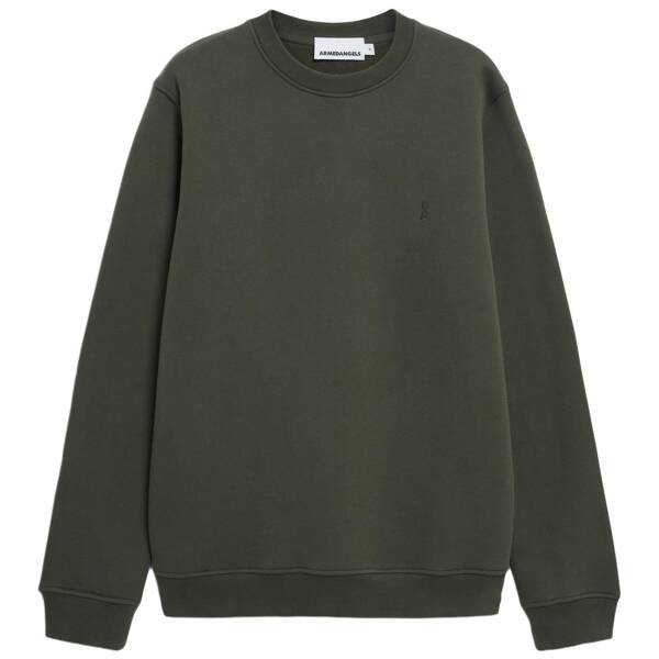 Baaro fleece sweatshirt