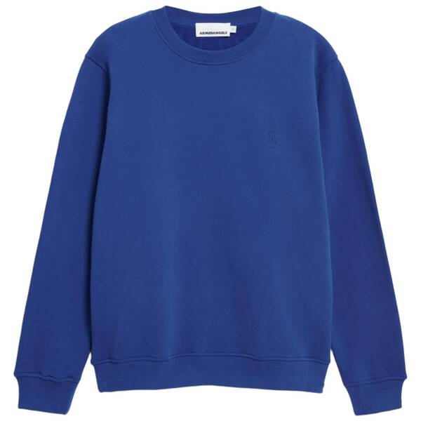 Baaro fleece sweatshirt