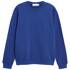 Baaro fleece sweatshirt
