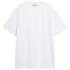 T-Shirt Aadru